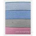 High Quality Yarn-dyefd Oxford Fabric